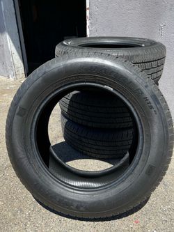 275-60-20 general grabber ht