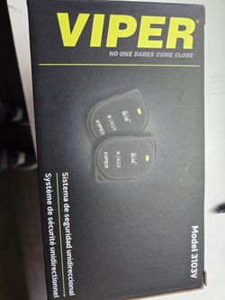 New Model 2025 Vipet 3103v 