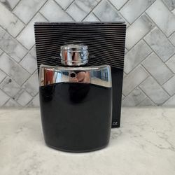 Mont Blanc Legend EDT 100mL 3.3 Oz 
