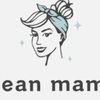 Decluttering Mama