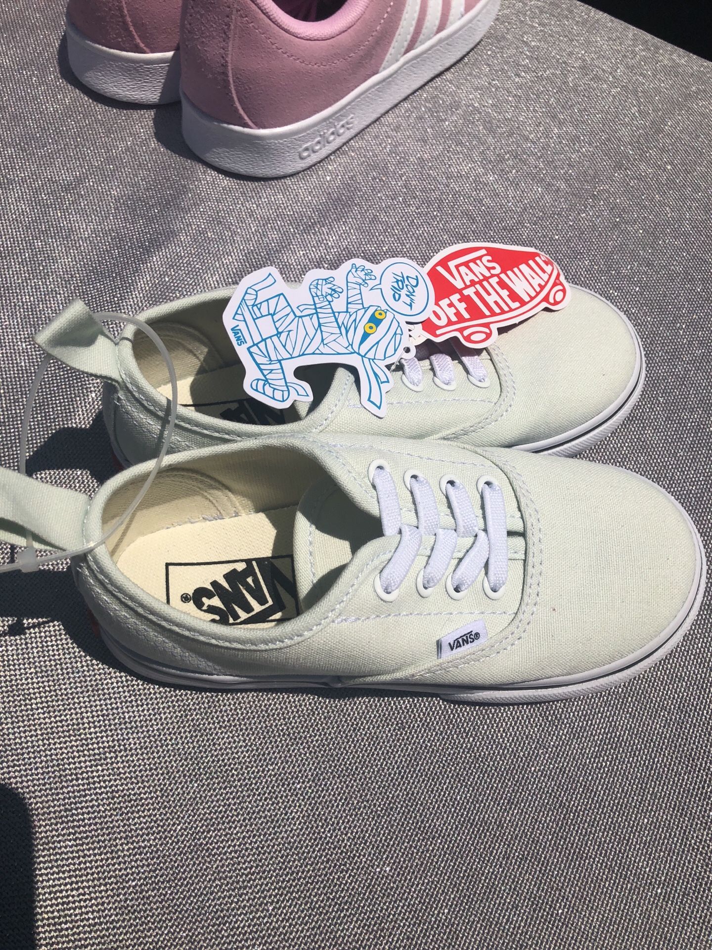 Kid Shoes Nike, Saucony,addias,vans