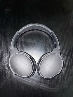 bluetooth wireless headphones
