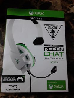 Game micro chat