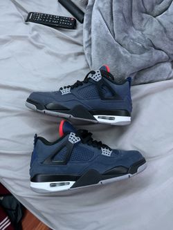 jordan 4 retro wntr royal blue