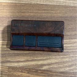 Liftmaster Security 373W