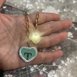 💌💌Amazing Gift 🎁 For Valentine’s Day With Reasonable Price♥️