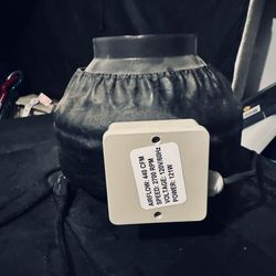 Hydroponic Growing Accessories