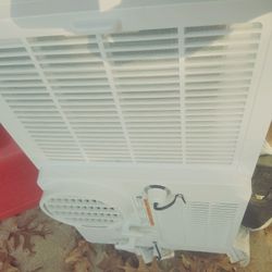Air Conditioner 