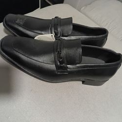 Perry Ellis Mens Shoes 