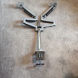 Monitor Arm Stand 
