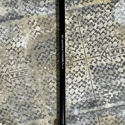 1/2in Long Ratchet Flex Head Blue 