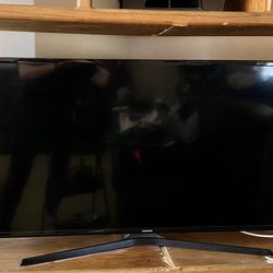 Samsung Tv