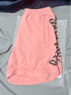 Godspeed shorts