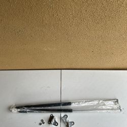 28 inch Gas Struts Shock Prop