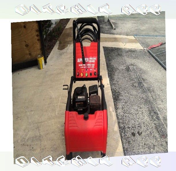 memory exactly Heavy Duty Pressure Washers Deep Clean Made Simple