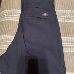 Mens Dickies