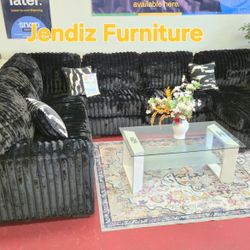 Livingroom Furniture Sectional Couches Sofa Furniture Only $39 Down 