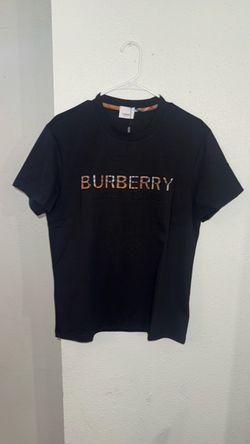 Burberry Shirt