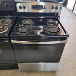 Delivery Available For A fee 30 Day Warranty 