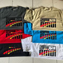 Shirts