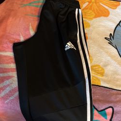 Adida Joggers 