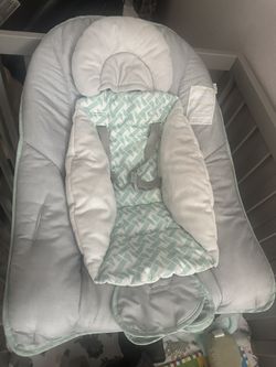 Silla De Bb