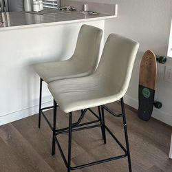 Counter Height Stools Bar 