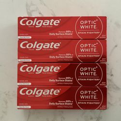 Colgate