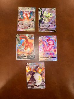 pokemon lot for sale