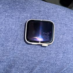 Apple Watch SE 3 GPS