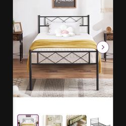 Furniture Mix Bundle 10 PCs