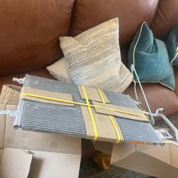 Convencer 98 Audi A4 Quattro