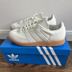 adidas gazelle silver green womens ADIDAS Samba Golf 