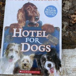 Books For Kids