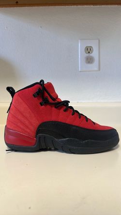 Air Jordan 12 Retro