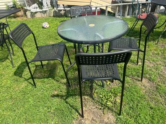 Juego de mesa