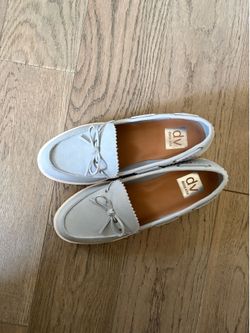 Dolce Vita Women’s size 6 Loafer Nee in Box