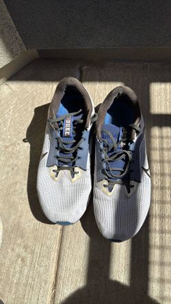 Nike Running Shoes