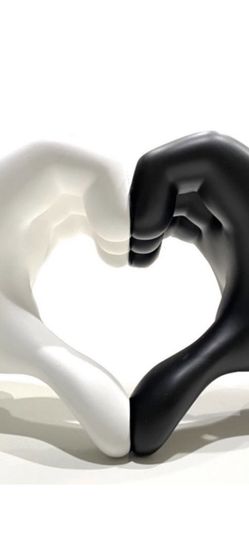 Slick Love Glove **Unity Edition”