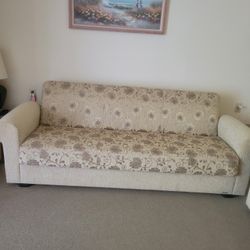 European Style Living Room Set 