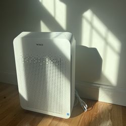 Winix HEPA Air Purifier