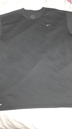 Men's Nike Dri-Fit XLG