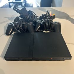 PlayStation 2