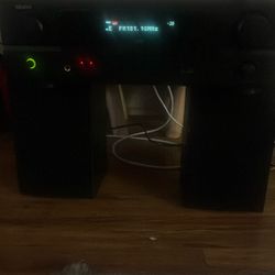 Electronics