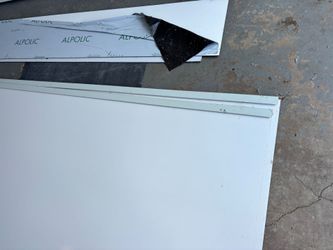 Flat sheets