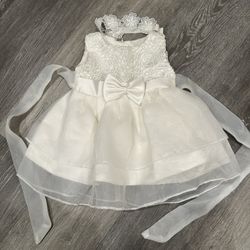 baby dress