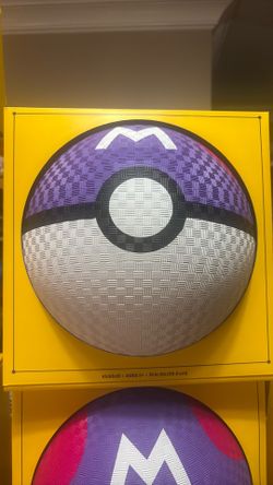 Pokémon x Target