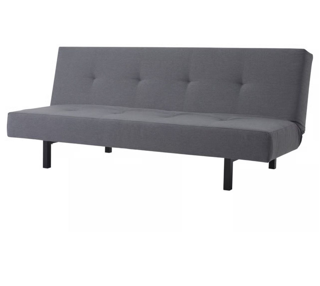 IKEA Futon