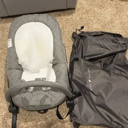 Baby Delight Aura Deluxe 