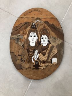 Wall Art Decor